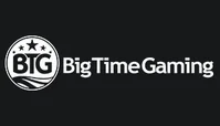 Big Time Gaming