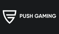Push Gaming