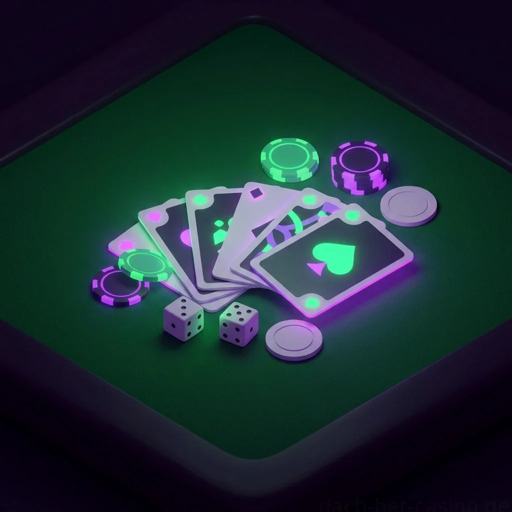 Top-Spiele